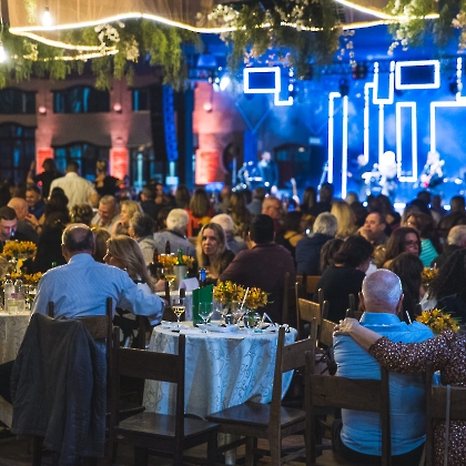 31.08.2024 - BAILE DE ANIVERSÁRIO 2024 (62 ANOS)-237