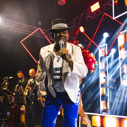 31.08.2024 - BAILE DE ANIVERSÁRIO 2024 (62 ANOS)-239