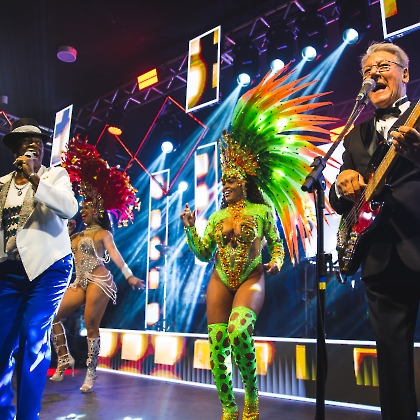 31.08.2024 - BAILE DE ANIVERSÁRIO 2024 (62 ANOS)-241