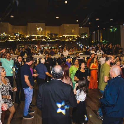31.08.2024 - BAILE DE ANIVERSÁRIO 2024 (62 ANOS)-243