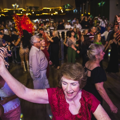 31.08.2024 - BAILE DE ANIVERSÁRIO 2024 (62 ANOS)-250