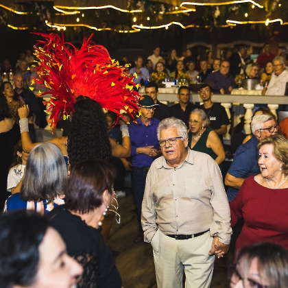 31.08.2024 - BAILE DE ANIVERSÁRIO 2024 (62 ANOS)-253