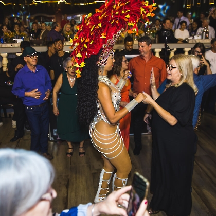 31.08.2024 - BAILE DE ANIVERSÁRIO 2024 (62 ANOS)-254