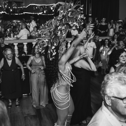 31.08.2024 - BAILE DE ANIVERSÁRIO 2024 (62 ANOS)-256