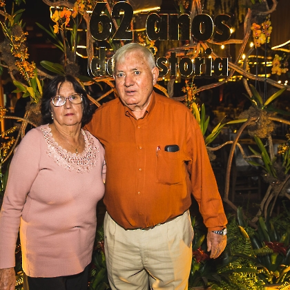 31.08.2024 - BAILE DE ANIVERSÁRIO 2024 (62 ANOS)-25
