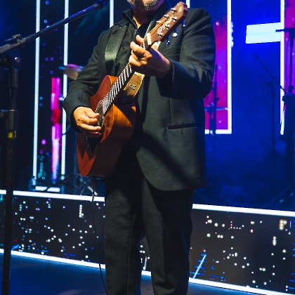 31.08.2024 - BAILE DE ANIVERSÁRIO 2024 (62 ANOS)-262