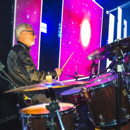 31.08.2024 - BAILE DE ANIVERSÁRIO 2024 (62 ANOS)-266