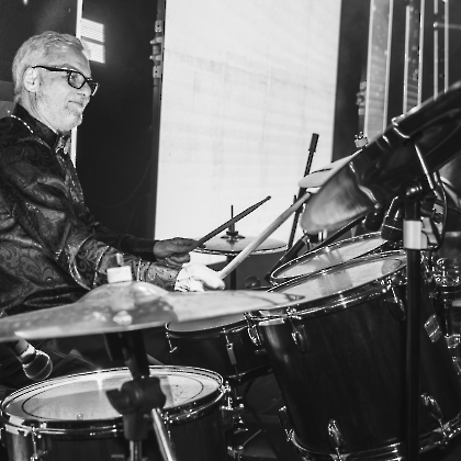 31.08.2024 - BAILE DE ANIVERSÁRIO 2024 (62 ANOS)-267