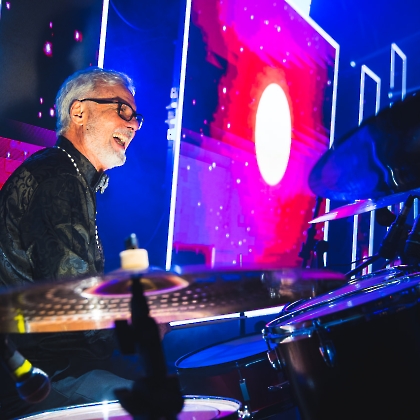 31.08.2024 - BAILE DE ANIVERSÁRIO 2024 (62 ANOS)