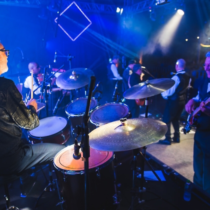 31.08.2024 - BAILE DE ANIVERSÁRIO 2024 (62 ANOS)-271