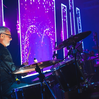 31.08.2024 - BAILE DE ANIVERSÁRIO 2024 (62 ANOS)-272