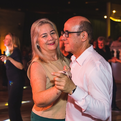 31.08.2024 - BAILE DE ANIVERSÁRIO 2024 (62 ANOS)-276