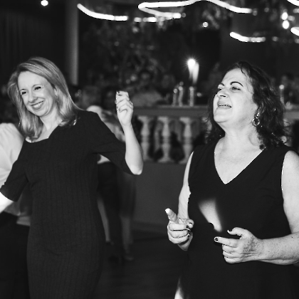 31.08.2024 - BAILE DE ANIVERSÁRIO 2024 (62 ANOS)-277