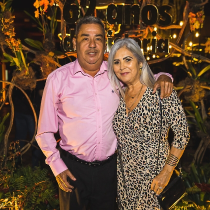 31.08.2024 - BAILE DE ANIVERSÁRIO 2024 (62 ANOS)-27
