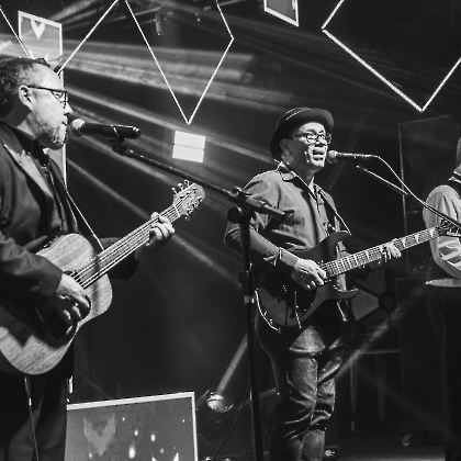 31.08.2024 - BAILE DE ANIVERSÁRIO 2024 (62 ANOS)-280