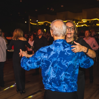 31.08.2024 - BAILE DE ANIVERSÁRIO 2024 (62 ANOS)-285