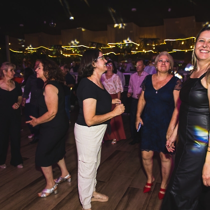 31.08.2024 - BAILE DE ANIVERSÁRIO 2024 (62 ANOS)-286