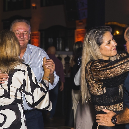 31.08.2024 - BAILE DE ANIVERSÁRIO 2024 (62 ANOS)-291