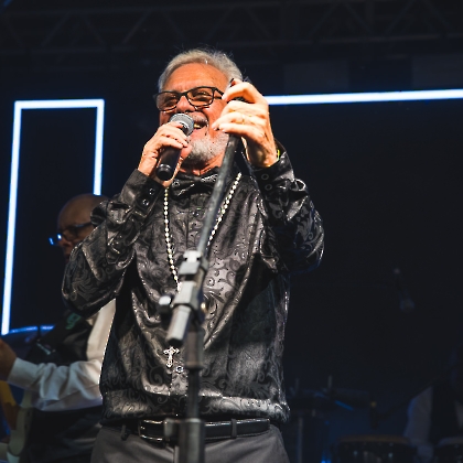 31.08.2024 - BAILE DE ANIVERSÁRIO 2024 (62 ANOS)-293