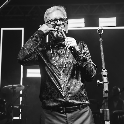 31.08.2024 - BAILE DE ANIVERSÁRIO 2024 (62 ANOS)-294