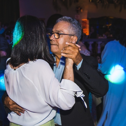 31.08.2024 - BAILE DE ANIVERSÁRIO 2024 (62 ANOS)-295