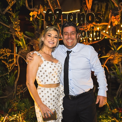 31.08.2024 - BAILE DE ANIVERSÁRIO 2024 (62 ANOS)-2