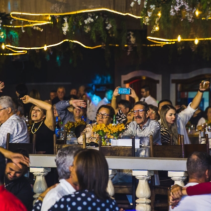31.08.2024 - BAILE DE ANIVERSÁRIO 2024 (62 ANOS)-305