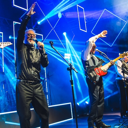 31.08.2024 - BAILE DE ANIVERSÁRIO 2024 (62 ANOS)-307