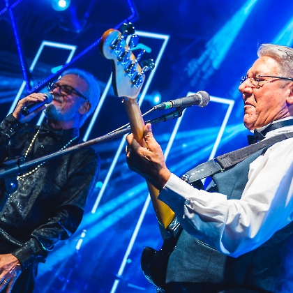 31.08.2024 - BAILE DE ANIVERSÁRIO 2024 (62 ANOS)-309