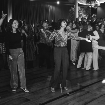 31.08.2024 - BAILE DE ANIVERSÁRIO 2024 (62 ANOS)-314