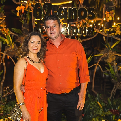 31.08.2024 - BAILE DE ANIVERSÁRIO 2024 (62 ANOS)-37