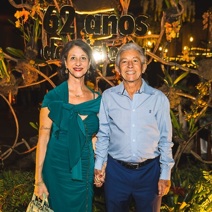 31.08.2024 - BAILE DE ANIVERSÁRIO 2024 (62 ANOS)-39