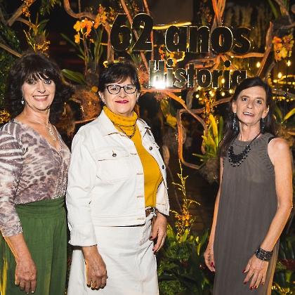 31.08.2024 - BAILE DE ANIVERSÁRIO 2024 (62 ANOS)-40