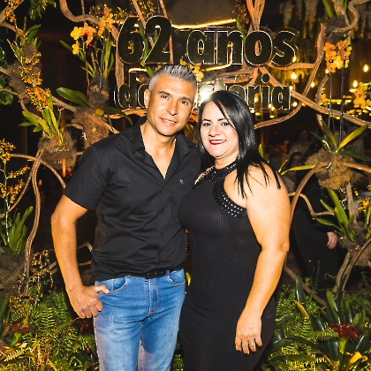 31.08.2024 - BAILE DE ANIVERSÁRIO 2024 (62 ANOS)-53