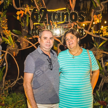 31.08.2024 - BAILE DE ANIVERSÁRIO 2024 (62 ANOS)-56