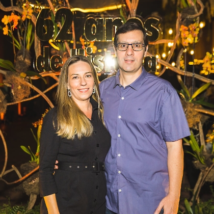 31.08.2024 - BAILE DE ANIVERSÁRIO 2024 (62 ANOS)-57