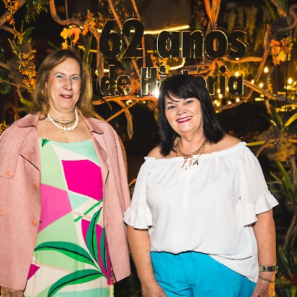 31.08.2024 - BAILE DE ANIVERSÁRIO 2024 (62 ANOS)-58