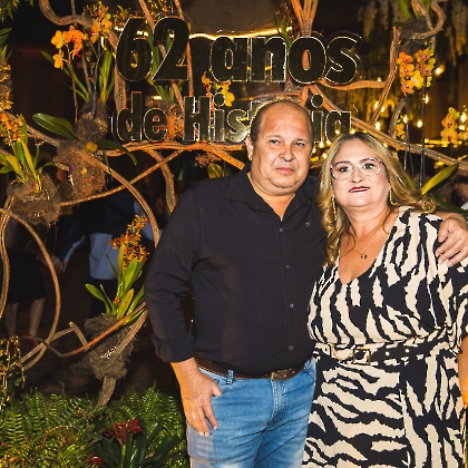 31.08.2024 - BAILE DE ANIVERSÁRIO 2024 (62 ANOS)-61