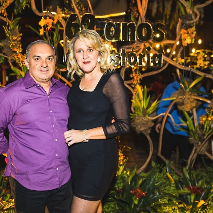 31.08.2024 - BAILE DE ANIVERSÁRIO 2024 (62 ANOS)-65