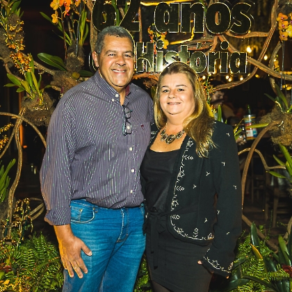 31.08.2024 - BAILE DE ANIVERSÁRIO 2024 (62 ANOS)-68