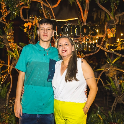 31.08.2024 - BAILE DE ANIVERSÁRIO 2024 (62 ANOS)-77