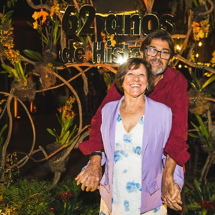 31.08.2024 - BAILE DE ANIVERSÁRIO 2024 (62 ANOS)-78