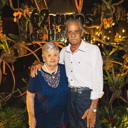 31.08.2024 - BAILE DE ANIVERSÁRIO 2024 (62 ANOS)-79