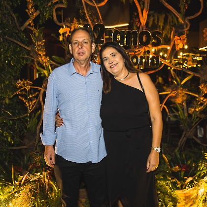 31.08.2024 - BAILE DE ANIVERSÁRIO 2024 (62 ANOS)-7