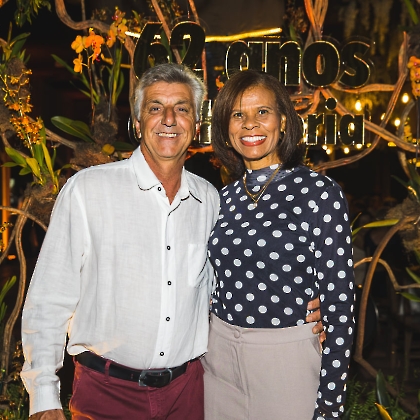 31.08.2024 - BAILE DE ANIVERSÁRIO 2024 (62 ANOS)-81