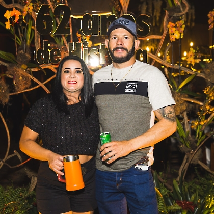 31.08.2024 - BAILE DE ANIVERSÁRIO 2024 (62 ANOS)-90