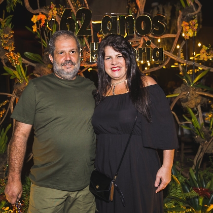 31.08.2024 - BAILE DE ANIVERSÁRIO 2024 (62 ANOS)-93