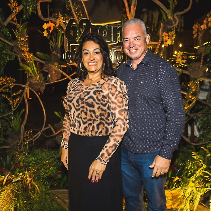 31.08.2024 - BAILE DE ANIVERSÁRIO 2024 (62 ANOS)-98