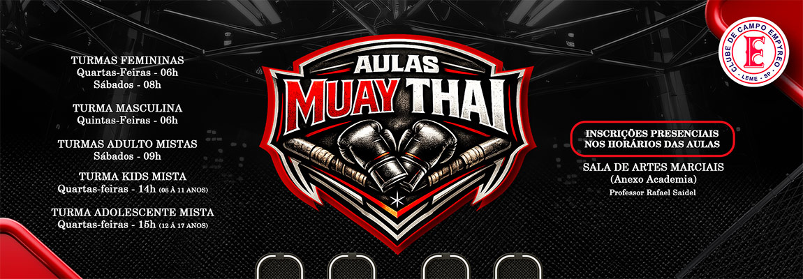 muaithay.jpg