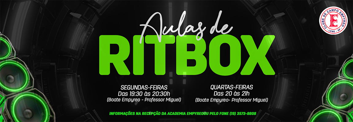 ritbox.jpg